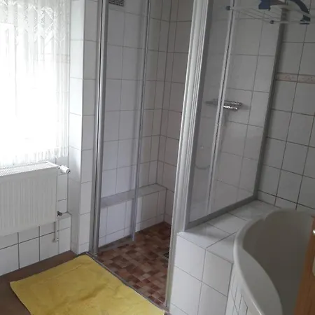 Ferienwohnung Wilke Luebbenau Exterior photo